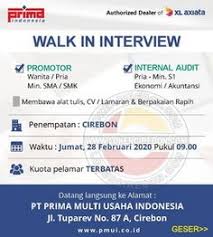 Ulasan mengenai rumah adat jawa barat mulai dari rumah parahu kamureb, capit gunting, jolopong, kasepuhan cirebon, julang ngapak, dan lainnya. Loker Cirebon Lokercirebon Profil Pinterest