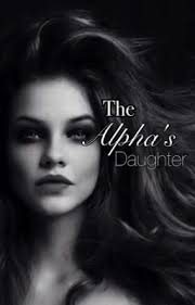 The Alpha's Daughter