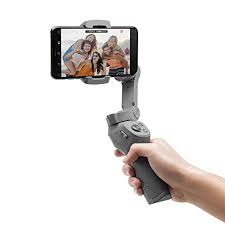 Cover some serious distance and roll timelapse. Top 10 Gimbals For Iphone 11 Pro And Promax Top Gimbals