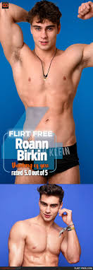 Porn Site Updates at QueerClick - Page 32 of 3335