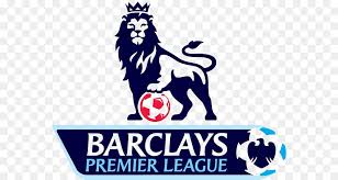 Barclays premier has existed since 1992 and is the highest level in the english football league system. Premier League Logo