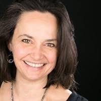 10+ "Anna Kunst" profiles