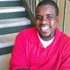 chris bynoe (@chrisbynoe1884)