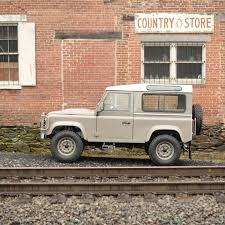 Image result for Beige 1990 ARO