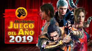 Incluye xbox live gold y más de 100 juegos de alta calidad para consola y pc. Cuarentena Los Mejores Juegos Gratis Y En Oferta De Ps4 Pc Switch Y Xbox One Fin De Semana Del 1 De Mayo Meristation