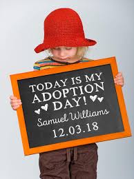 5 out of 5 stars (1,695) 1,695 reviews $ 33.98 free shipping Amazon Com Adoption Day Paper Art Print Adoption Gift Gotcha Gift Gotcha Day Adoptive Parents Gift Gotcha Day Adoption Gift Adoption Photo Handmade