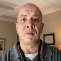 300+ "Mauthé" profiles