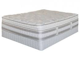 Serta Iseries The Bradbury Super Pillow Top Combines The Benefits Of Serta S Revolutionary Cool Action Material With T Pillow Top Mattress Mattress Pillow Top