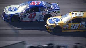 So, dos and don'ts for ultra formal, defering to the first case in the dictionary as the more preferred one, but, do's and don'ts looks better on the page because it flows more naturally and. Why Don T Nascar Race Cars Have Doors Nbc Sports
