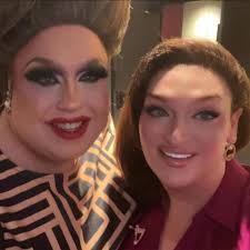 ♨️For Sale♨️ all singles are near mint. selling at tcg market price. add $4  for shipping (tracking through usps) payment through paypal g&s or venmo  message me with any questions so we