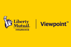 There are many insurance options which would benefit your construction business, and public liability is one of the most significant. Insurance For Construction Companies Liberty Mutual