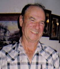 Coy Zebedee Herriman