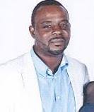 Obituary for Christopher L. Faison