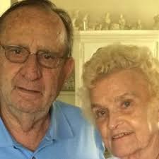 Fundraiser by Lisa Prebit : The Robert & Alice Oliva Memorial Scholarship  Fund