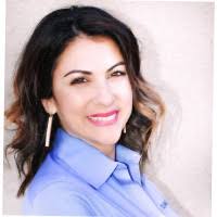 60+ "Gammon" profiles