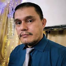 My PS4 decides to do this