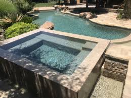 Victory Pool And Spa Services Is A Professional Swimming Pool Cleaning And Repair Company Proudly Serving South Orange County Residence Call 657 221 9157 For A