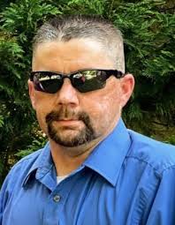 Obituary for Stephen Adam Brown