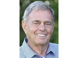 Ron Nelson Obituary (2021)