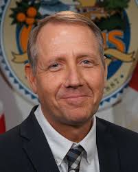 Citrus County Commission will get update Tuesday