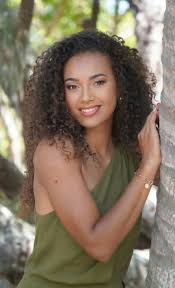 Souhaitons la bienvenue aux nouveaux membres : Justine Meyer, Etern'Image,  Flavie Buffeteau, Anouchka Monnier, Grande Terre, Ram'ses Simpson, Stéphane  WK, Loraine Papillon, Jessica Lassablière Poko, Nadine Lnz, Angela Bardini,  François Lehmann, Claude