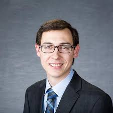 dcambron (Daniel Cambron) · GitHub