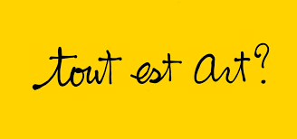 Résultat de recherche d'images pour "ben"