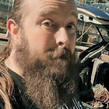 Benjamin Shanks (@thunderloins) • Threads, Say more