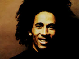 Tons of awesome bob marley hd wallpapers 1080p to download for free. Bob Marley Backgrounds Group 77