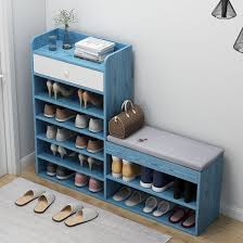 Finding good quality furniture might seem hard but when you know what brands you can trust when it comes to furniture its easy to make your choice. China Modern Home Furniture Best Quality Wooden Home Furniture Bedroom Furniture Living Room Furniture Shoe Cabinet Shoe Rack China Shoe Rack Shoe Cabinet
