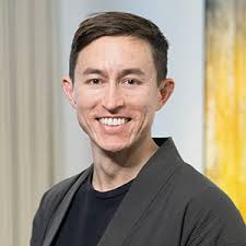 Philanthropy for a Multiracial Democracy: How Investing in Pluralism Can  Open the Aperture for Democracy Funders