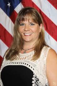 Yancey County, North Carolina