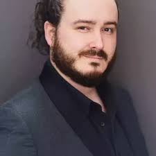 Festival Napa Valley