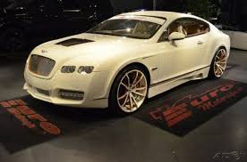 2006 Bentley Continental Gt Fort Lauderdale Fl Us Jamesedition Bentley Continental Gt Bentley Continental Bentley