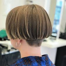 men s hair haircuts fade haircuts short medium long buzzed side part long top short sides hair style hairstyle haircut hair color slick back men