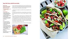 100 days real food fish tacos. 100 Days Of Real Food Fast Fabulous The Easy And Delicious Way To Cut Out Processed Food 100 Days Of Real Food Series Pricepulse