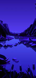Iphone 12 Pro Max Wallpaper Cool Wallpapers For Phones Colourful Wallpaper Iphone Free Iphone Wallpaper