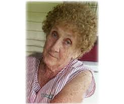 Fodell Lawson Obituary (2022)