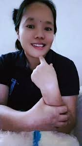 punam.Rai (@punam.rai22)