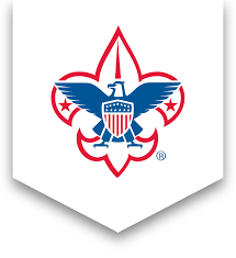 Download Scouting Alumni And Friends Directory