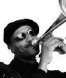 Current Band Line-Up