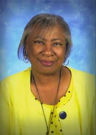 JAMES SANDERS Obituary (2014)