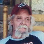 Search Mark Gordon Obituaries and Funeral Services