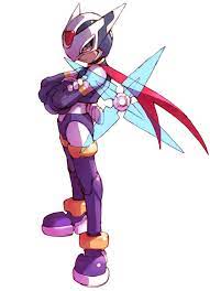 Imagenes De Zero Sin Armadura Megaman Zero Buscar Con Google Mega Man Art Mega Man Character Design