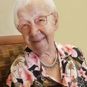 Hatzenbuhler Family Obituaries