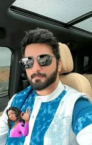 Good morning everyone happy weekend ☀️☀️☀️☀️ and thanks to all of you my  dearest friend sister family followers non followers viewers thank you so  much,,,