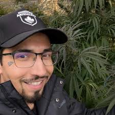 Strong sales starts with strong representation in the market.