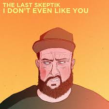 Dream Mclean - Songs, Events and Music Stats | Viberate.com