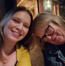 Kinder Bueno Cookies! 🍪❤️ Recipe