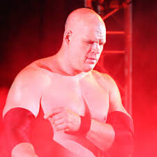 Measure your dog using specs below as a guide. The 1997 Royal Rumble The Last Rumble Of The Old Wwf Sbnation Com